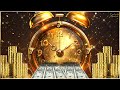 7 7 7 | IMMEDIATELY ALL YOUR MONEY WISHES WILL COME TRUE | Wealth Frequency