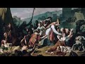 history of the black death full documentary