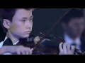 G. B. Viotti Violin Concerto No.22 A-moll - Dostonbek Gulomjonov HAVAS guruhi