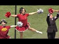 2014年5月4日　早稲田大學　vs　東京大學