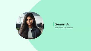 GoodJobs.lk - Where Careers Take Flight (Introduction video)