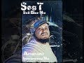 segt still blue mix amapiano instrumental mix