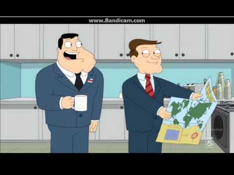 Why do they call it rubbernecking?