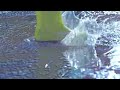 Shrimpasta - Rainboots (Prod. Slump Audios + uunitzz)