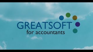 GreatSoft Payroll