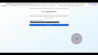 TextLink SMS GHL (GoHighLevel) Connection Tutorial