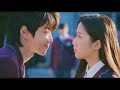 han seo jun × lim ju kyung sucker true beauty fmv