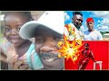 Dr Sithole 2026 BMW Yivuyile 😹 - Why yiswitumbeta🥴/ Benny Mayengani vumunhu byachavisa🔥/ Metrobeatz🪘