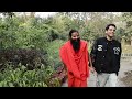 baba ramdev top secret diet money earning tips by baba ramdev unfiltered podcast