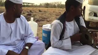 ÙˆØªØ± Ù…Ø­Ù…Ø¯ Ø¹Ø«Ù…Ø§Ù† ÙˆØ¯ Ø´Ø¹ÙŠØ¨ Ù¢Ù Ù¢Ù  Video Klip Mp4 Mp3