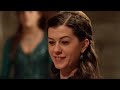 suleiman’s poison test for hurrem hurrem vs mahidevran 65 magnificent century