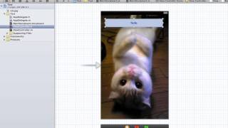 blocks as function arguments in objective-c