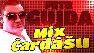 Petr Gujda - Mix Čardášu | 2012 Čast.2