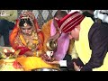 pushpa rana ओरी तर ओरी हर घर मे बजने वाला बियाह बरनेत गीत ori tare ori sadi vivah geet