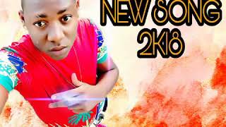 EDYMIX MARTINIQUE (OFFICIAL MUSIC)DEPIM MANJEW M PA MAROZO 2018 (RABÒDAY)