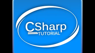 Free Courses C# - 12 - Optional Parameters