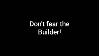 VSCode Builder Extensions