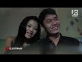 Sejak Kecil, Aku Sudah Hidup di Dunia Hitam Michael Alen Ponelo