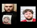 ex content cop the shortcomings of ethan ralph