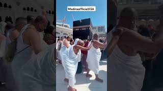 Kaaba umrah Madina live Makkah live  hajj 2025live #makkah #madina #shorts live #naat newnaatsharif