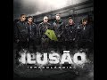 Ilusão Cracolândia-   DJ Mag, Alok, MC Hariel, MC Ryan SP, MC Davi, Salvador da Rima e o DJW.