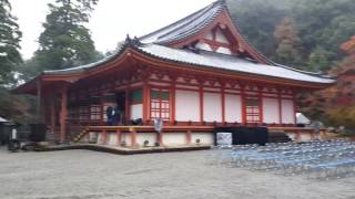 河内長野　勧心寺