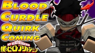 Heroes Online Videos 9tubetv - Roblox Heroes Online Epic Spin Code Roblox Heroes Online Epic Spin Code - Heroes Online Videos 9tubetv