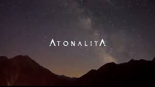 Looking Back at Home [Trailer] - Atonalita (ft. Yenisei)