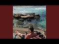 Summer Film
