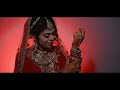 SUNIL WEDS HAVINI