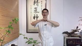 What's the difference between TaiChi & QiGong ?