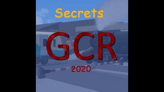 Roblox Trains On The Gcr Mainline - a nice run on gcr with purleyrails and at simnetworkyt roblox