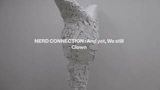 너드커넥션(Nerd Connection) - Clown _ Official Lyrics Video