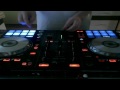 Electro House / Club Dance Live Mix by PROXZI #1