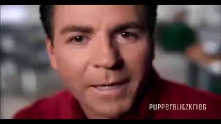 YTP Papa John's Pizza PupperBlitzkrieg reupload