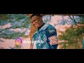 ifeanyichukwu ogbuefi i go tuk official video