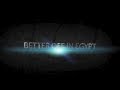 Better off in Egypt - T'shuva Ministries - Intro / Trailer