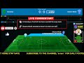 🔴 fk gorodeya vs dinamo minsk live belarus premier i 11 04 2020