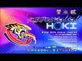 KEJOHANAN MSSM U12L HOKI 2024 (MELAKA VS KELANTAN)