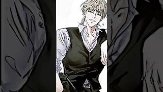 🌝🫦|| #yaoi #edit #manga #bl #loveislove #fyp #fy #blmanga #yaoimanga #nightbythesea #jinx