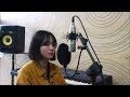 SIA - Unstoppable (cover by 박서연)