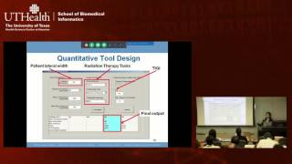 Innovative Multi-modality Imaging in Radiation Therapy