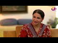 mala mir ep 25 aplus maham amir faria sheikh ali josh pakistani drama c2t1