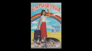 Ira Maya Sopha - Bahagia Milikku / Ulang Tahunku (1981)