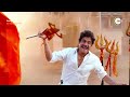 bangarraju hindi promo nagarjuna akkineni streaming now on zee5