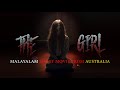 The Girl | Malayalam Short Film | Bijo John Pullan | i phone 14 | Jojo,Jijin,Binu,Joby & Johnson