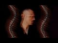 Brad Mullins - Spine (Official Visualiser)
