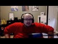 wingsofredemption admits he has low testosterone on stream deleted stream