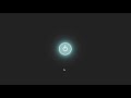 Switch Toggle Animation Tutorial With HTML, CSS only