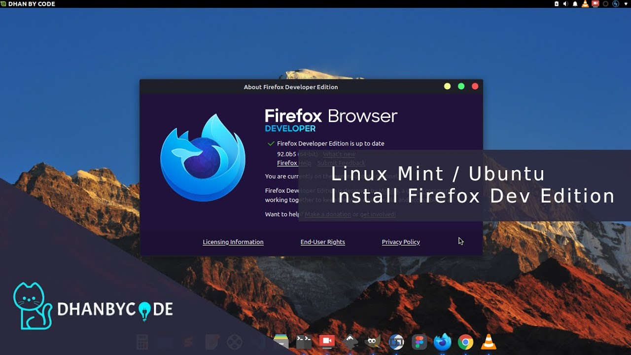 Install Firebug For Firefox Developer Edition Nashvillepsado